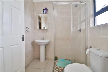 False - House For Sale in Bishopstowe, Pietermaritzburg, KwaZulu Natal - M125089
