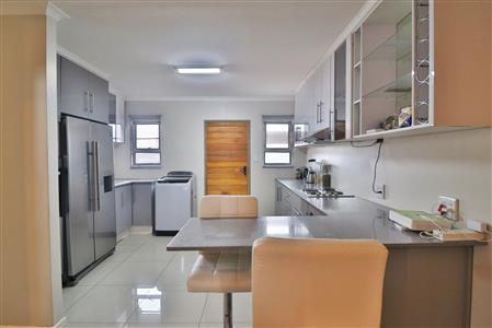 False - House For Sale in Bishopstowe, Pietermaritzburg, KwaZulu Natal - M125089