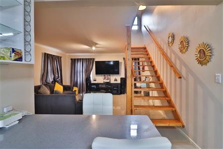 False - House For Sale in Bishopstowe, Pietermaritzburg, KwaZulu Natal - M125089