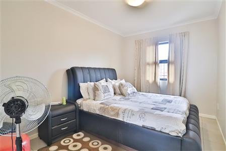 False - House For Sale in Bishopstowe, Pietermaritzburg, KwaZulu Natal - M125089