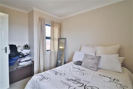False - House For Sale in Bishopstowe, Pietermaritzburg, KwaZulu Natal - M125089