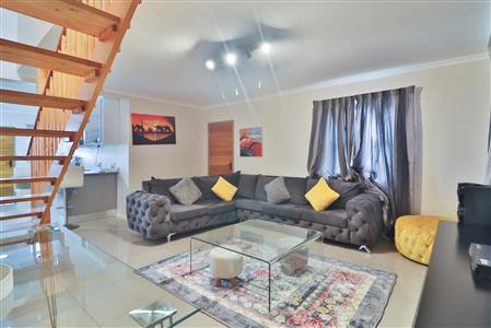 False - House For Sale in Bishopstowe, Pietermaritzburg, KwaZulu Natal - M125089