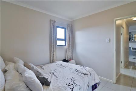 False - House For Sale in Bishopstowe, Pietermaritzburg, KwaZulu Natal - M125089