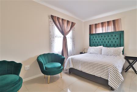 False - House For Sale in Bishopstowe, Pietermaritzburg, KwaZulu Natal - M125089