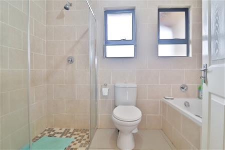 False - House For Sale in Bishopstowe, Pietermaritzburg, KwaZulu Natal - M125089