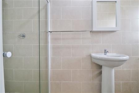 False - House For Sale in Bishopstowe, Pietermaritzburg, KwaZulu Natal - M125089