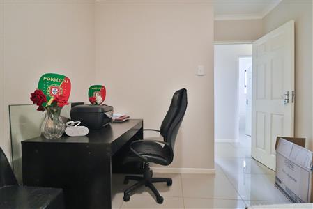 False - House For Sale in Bishopstowe, Pietermaritzburg, KwaZulu Natal - M125089