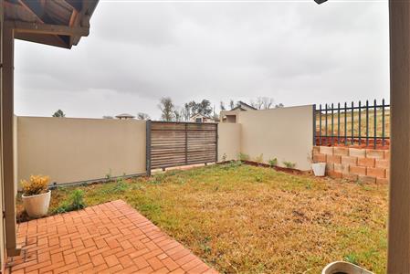 False - House For Sale in Bishopstowe, Pietermaritzburg, KwaZulu Natal - M125089