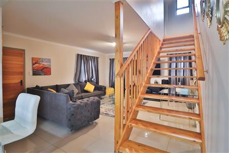 False - House For Sale in Bishopstowe, Pietermaritzburg, KwaZulu Natal - M125089