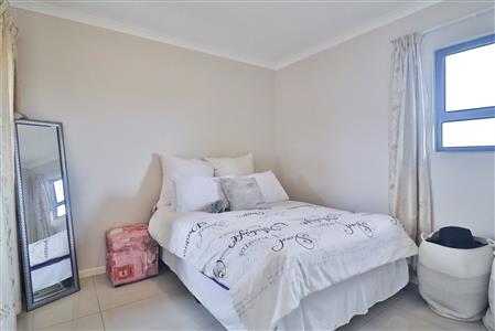 False - House For Sale in Bishopstowe, Pietermaritzburg, KwaZulu Natal - M125089