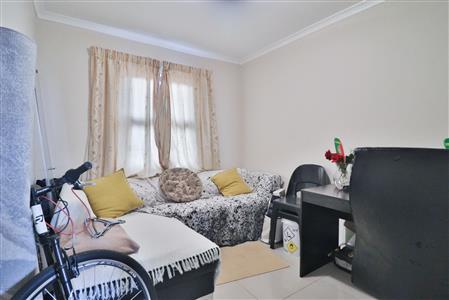 False - House For Sale in Bishopstowe, Pietermaritzburg, KwaZulu Natal - M125089