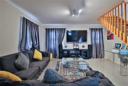 False - House For Sale in Bishopstowe, Pietermaritzburg, KwaZulu Natal - M125089