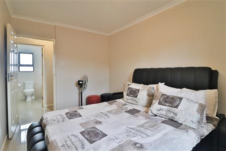 False - House For Sale in Bishopstowe, Pietermaritzburg, KwaZulu Natal - M125089