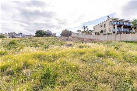 False - Vacant Land for sale in Hartenbos Heuwels, Hartenbos - M125104