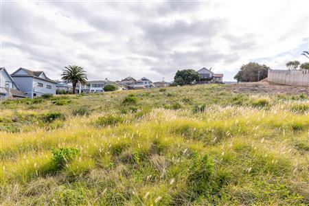 False - Vacant Land for sale in Hartenbos Heuwels, Hartenbos - M125104