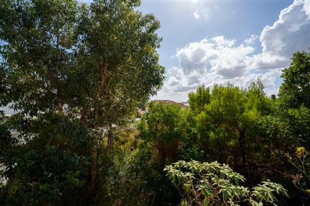 False - Vacant Land For Sale in Gordons Bay Central, Gordons Bay, Western Cape - M123777