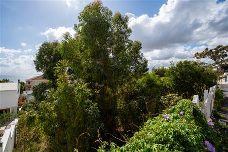 False - Vacant Land For Sale in Gordons Bay Central, Gordons Bay, Western Cape - M123777
