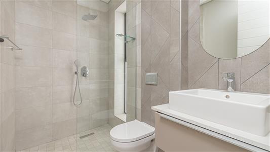 False - Townhouse To Rent in Bryanston, Sandton, Gauteng - M125127