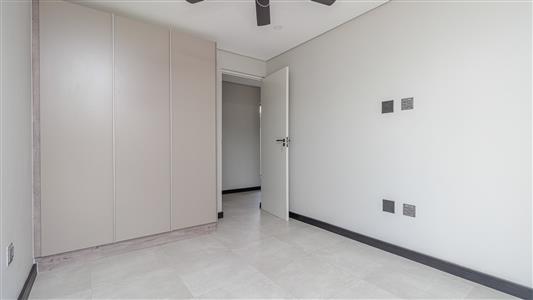 False - Townhouse To Rent in Bryanston, Sandton, Gauteng - M125127