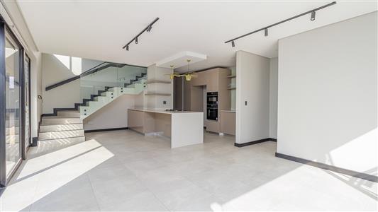False - Townhouse To Rent in Bryanston, Sandton, Gauteng - M125127