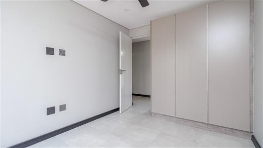 False - Townhouse To Rent in Bryanston, Sandton, Gauteng - M125127