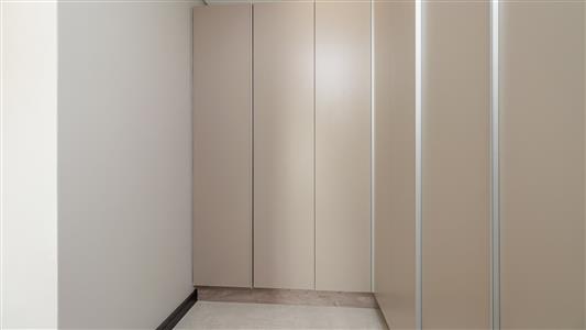 False - Townhouse To Rent in Bryanston, Sandton, Gauteng - M125127