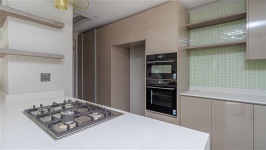 False - Townhouse To Rent in Bryanston, Sandton, Gauteng - M125127