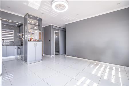 False - Apartment For Sale in Dowerglen, Edenvale, Gauteng - M125133
