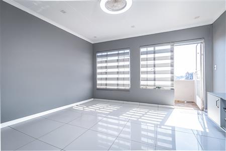 False - Apartment For Sale in Dowerglen, Edenvale, Gauteng - M125133