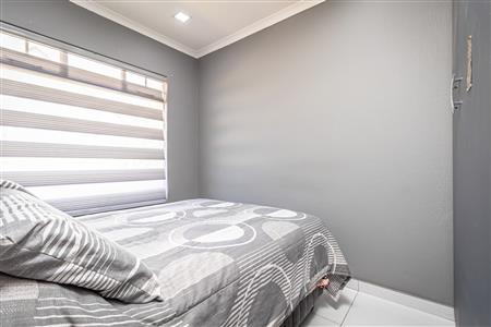 False - Apartment For Sale in Dowerglen, Edenvale, Gauteng - M125133