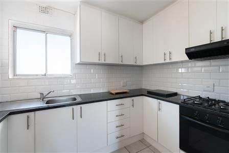 False - Apartment For Sale in Oakdale, Bellville, Western Cape - M121239