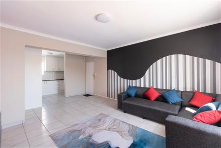 False - Apartment For Sale in Oakdale, Bellville, Western Cape - M121239