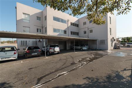 False - Apartment For Sale in Oakdale, Bellville, Western Cape - M121239