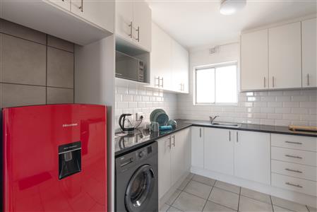 False - Apartment For Sale in Oakdale, Bellville, Western Cape - M121239