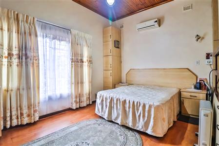 False - House For Sale in Howick West, Howick, KwaZulu Natal - M125129