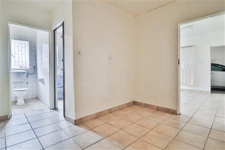 False - House For Sale in Howick West, Howick, KwaZulu Natal - M125129
