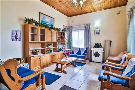 False - House For Sale in Howick West, Howick, KwaZulu Natal - M125129