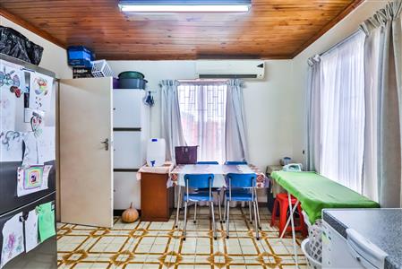 False - House For Sale in Howick West, Howick, KwaZulu Natal - M125129