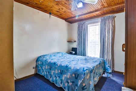 False - House For Sale in Howick West, Howick, KwaZulu Natal - M125129