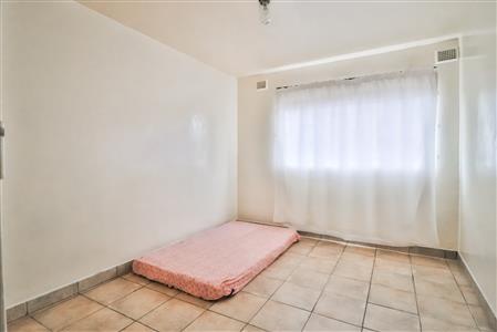 False - House For Sale in Howick West, Howick, KwaZulu Natal - M125129