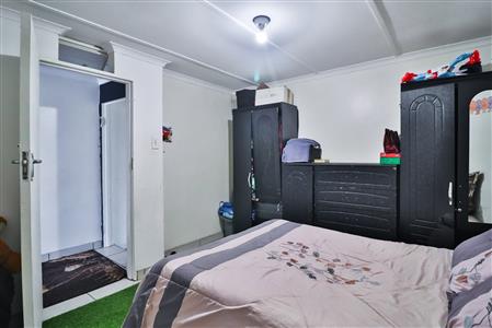 False - House For Sale in Howick West, Howick, KwaZulu Natal - M125129