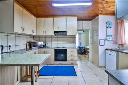 False - House For Sale in Howick West, Howick, KwaZulu Natal - M125129