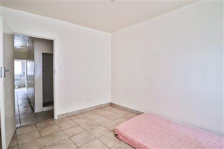 False - House For Sale in Howick West, Howick, KwaZulu Natal - M125129