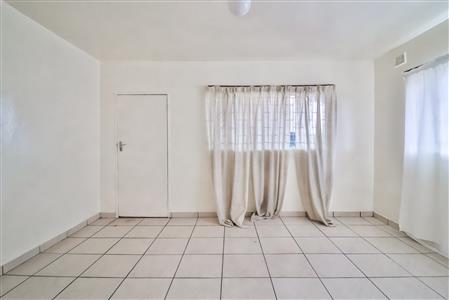 False - House For Sale in Howick West, Howick, KwaZulu Natal - M125129