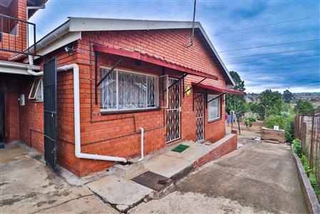 False - House For Sale in Howick West, Howick, KwaZulu Natal - M125129