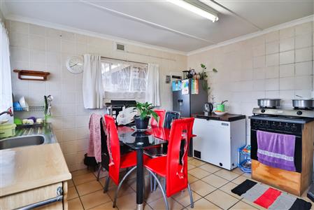 False - House For Sale in Howick West, Howick, KwaZulu Natal - M125129