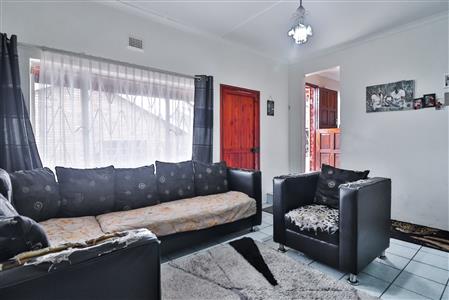 False - House For Sale in Howick West, Howick, KwaZulu Natal - M125129