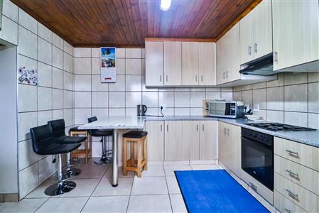 False - House For Sale in Howick West, Howick, KwaZulu Natal - M125129