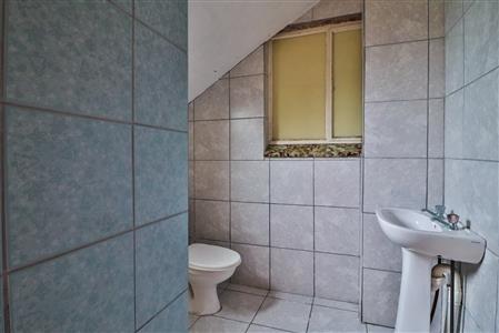 False - House For Sale in Howick West, Howick, KwaZulu Natal - M125129