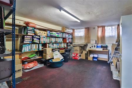 False - House For Sale in Howick West, Howick, KwaZulu Natal - M125129